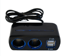 Alucab Gen3.1 Usb Port