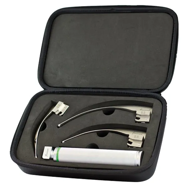 Laryngoscope