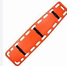 Spine Board