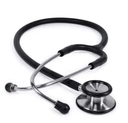Stethoscope