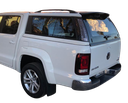 Carryboy G3 Canopy For VW Amarok