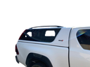 Carryboy S7 Canopy For Mitsubishi Triton 2016+