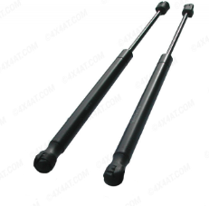 Carryboy 560N Isuzu Gas Lifters