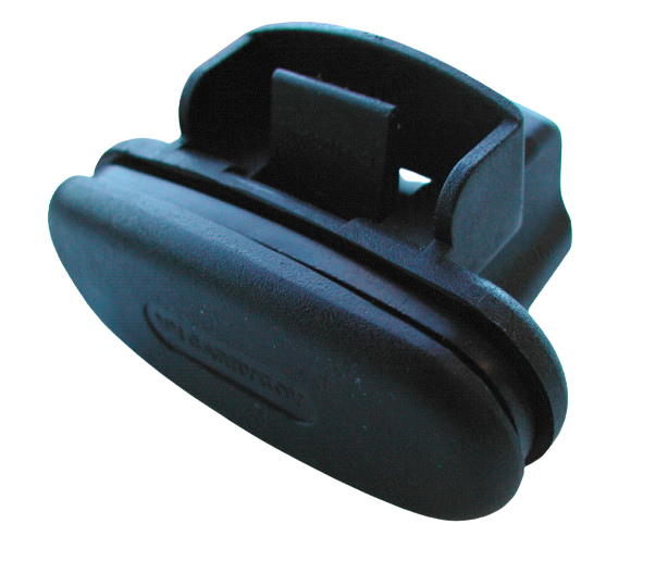 Carryboy Side Catch Lock For S7 R/L