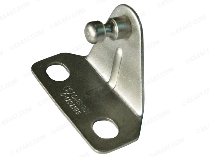 Carryboy GRX Gas Lifter Bracket