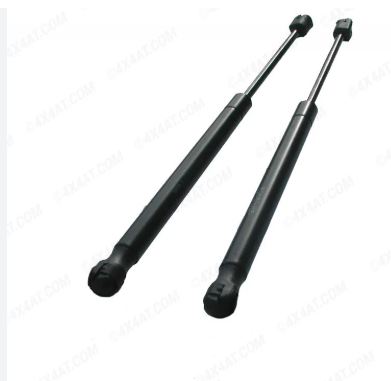 Carryboy G3 Gas Lifters