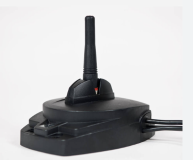 Carryboy G3 Remote Key C/W Signal Receiver Box