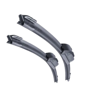 Carryboy G3 Wiper Blade & Wiper Blade Stem