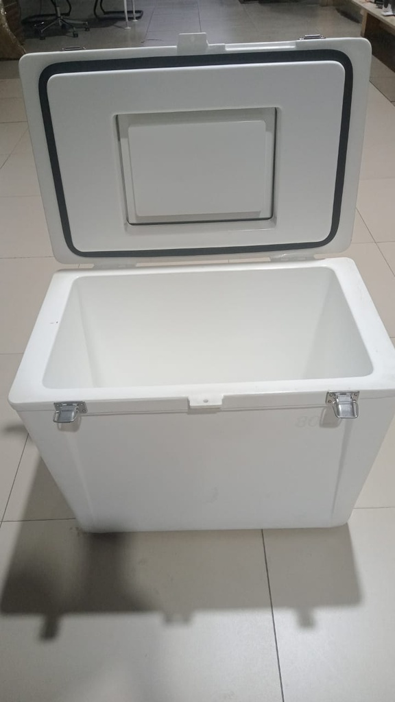 Carryboy CB-LBP Insulated Box Model Ibp80