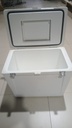 Carryboy CB-LBP Insulated Box Model Ibp80