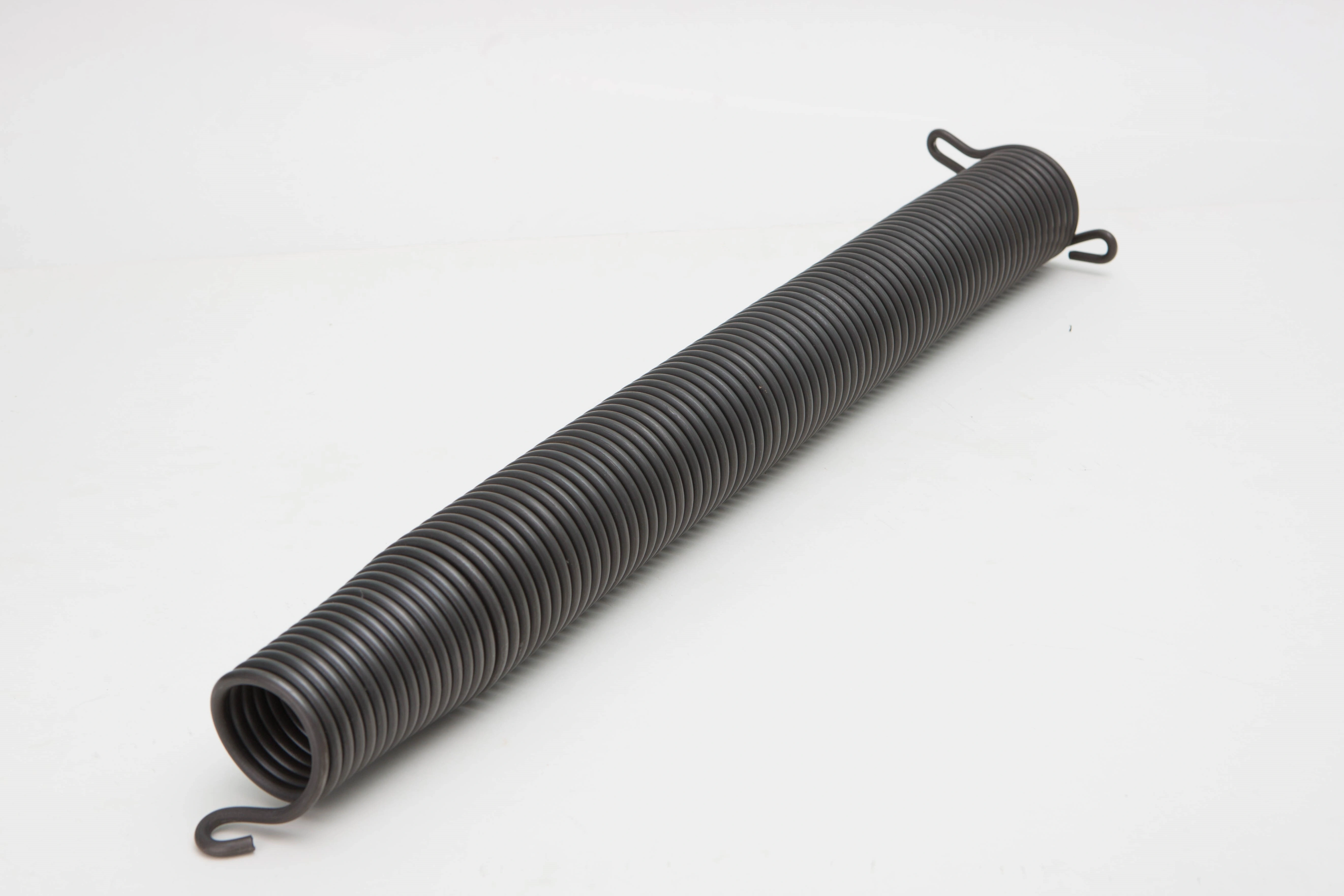 Carryboy Set Of Roller Lid Spring for CIRDK