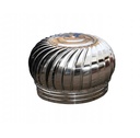 Stainless Steel Roof Ventilators 600MM Diameter