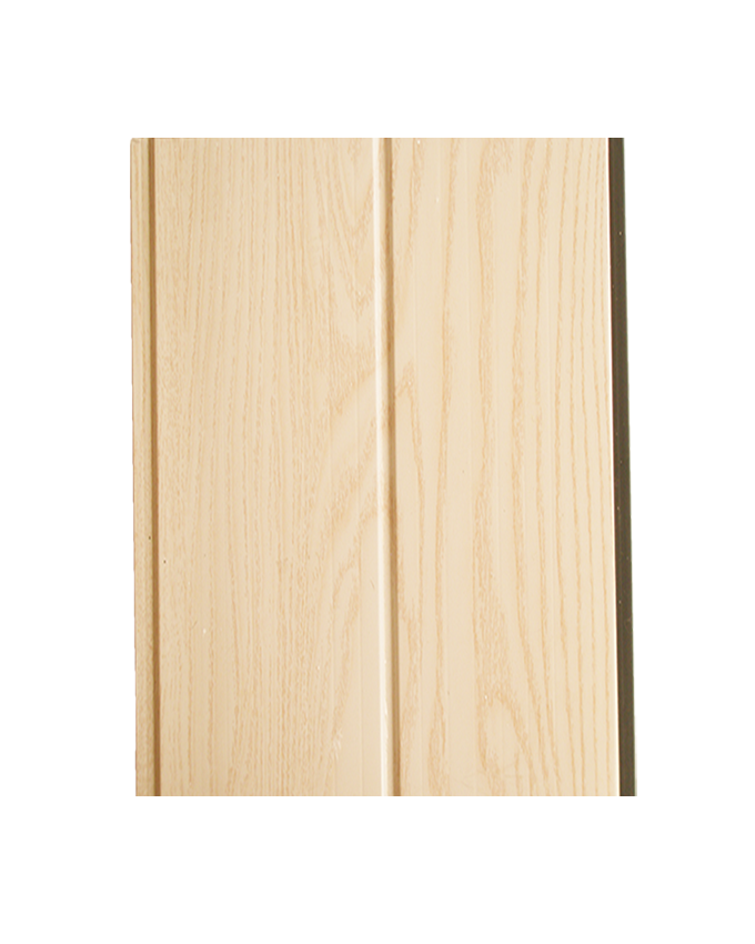 Decoroof 12" T&G Ceiling Panels, Length - 6.0 Meters Long Packed In 10 Pieces Bundle, Colour - Cypress