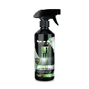 Diamond Brite Lift Off 500Ml