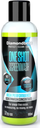 Diamond Brite One Shot Screenwash 100Ml