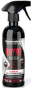 Diamond Brite Ruby Red Alloy Wheel Cleaner 500 Ml