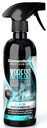 Diamond Brite Xpress Waterless Wash & Wax 500 Ml
