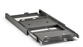 Indel Fridge Sliders