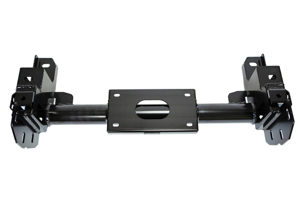 Ironman Bull Bar For Toyota Landcruiser 70