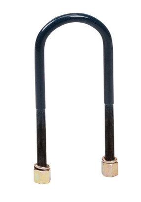 Ironman 416UBK U-Bolt Kit