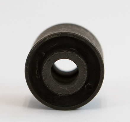 Ironman Lower Strut Bush FCP LC200