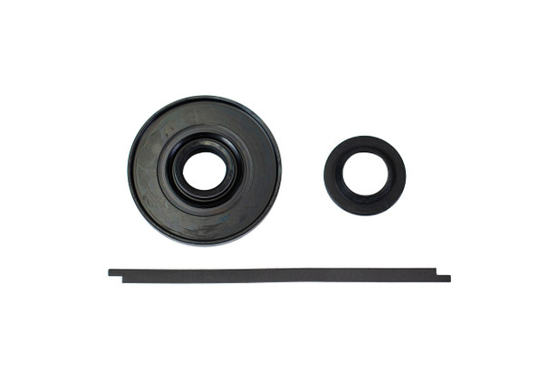Ironman Fe Pro Seal Kit 65/20