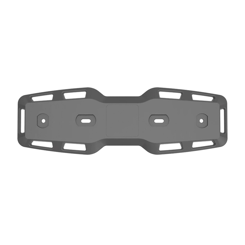 Ironman Recovery Board Mounting Base