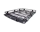 Ironman Roof Rack 1.8M X 1.25M Cage Style