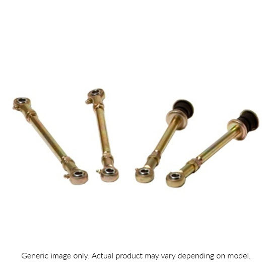 Ironman Sway Bar Extension 2" - 4"