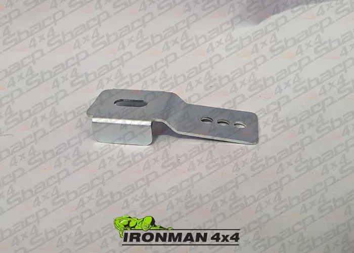 Ironman Headlight Sensor Adjustment Bracket