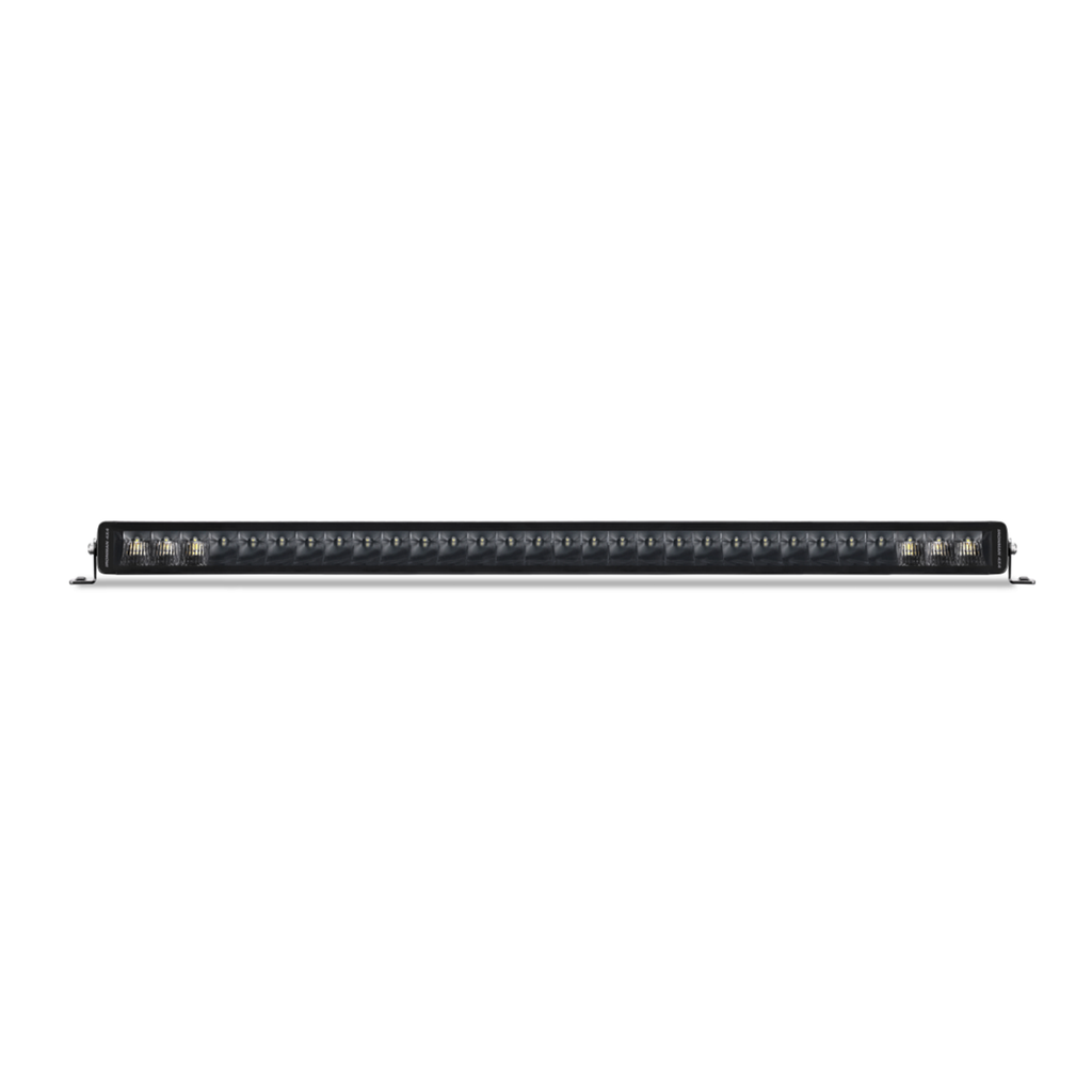 Ironman 150W Bright Sabre Single Row Lightbar 1004Mm (40'') Straight