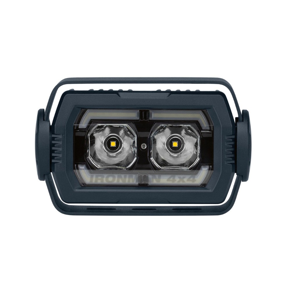 Ironman LED Cosmo Spot Light