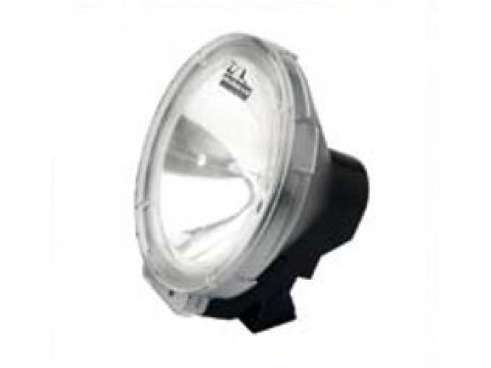 Ironman Super Nova 35W Hid Driving Lights 9" (Each)