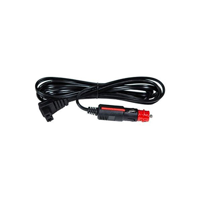 Ironman 12V Lead For Fridge