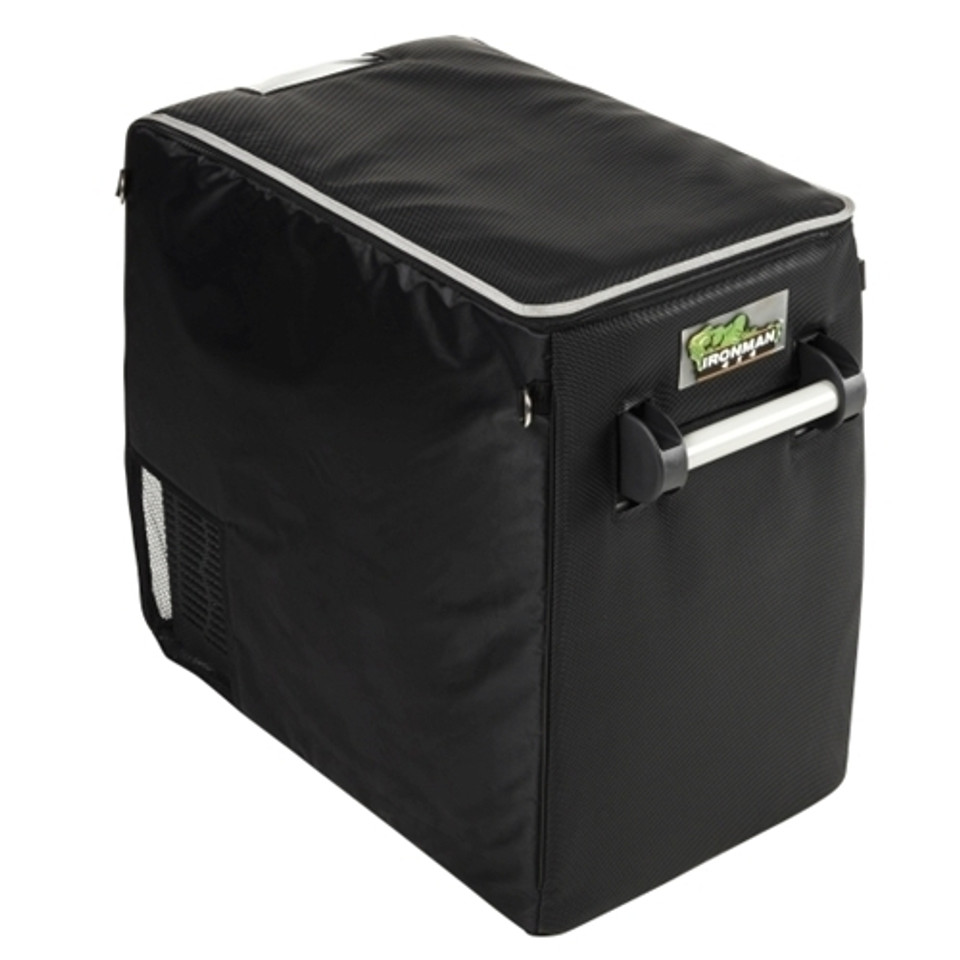 Ironman 40L Insulated Bag