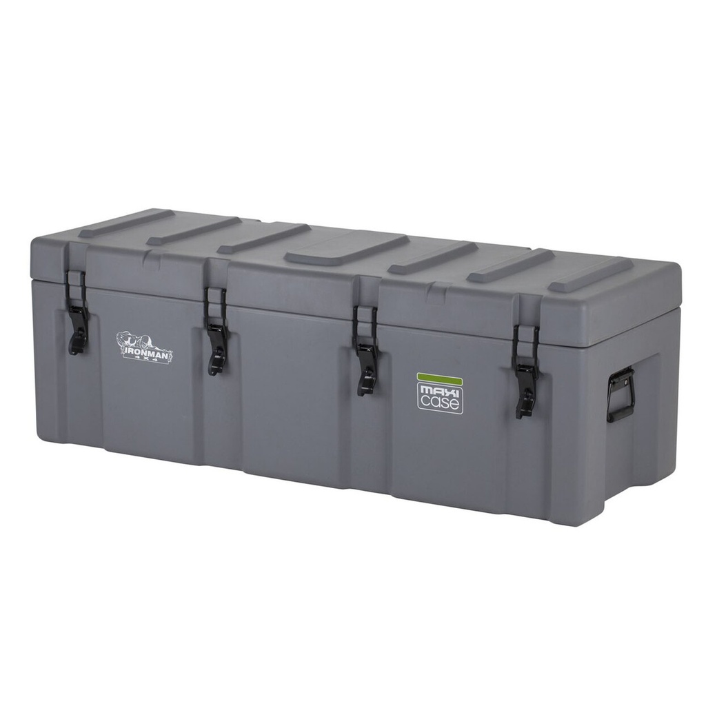 Ironman Maxi Case 216L