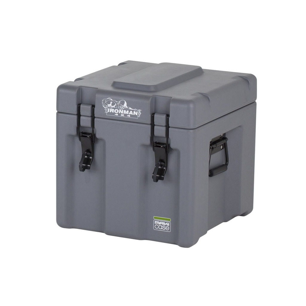 Ironman Maxi Case 48L