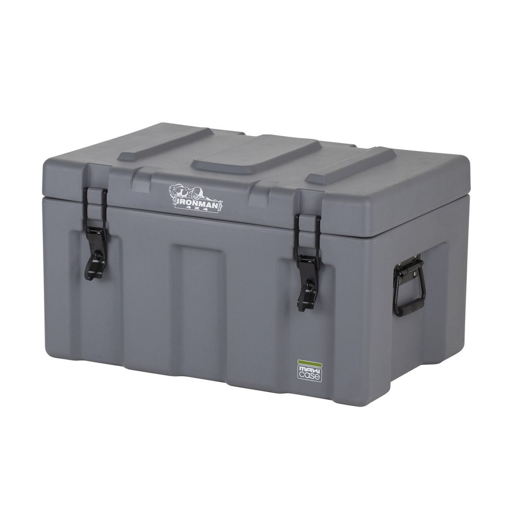 Ironman Ironman Maxi Case 100L