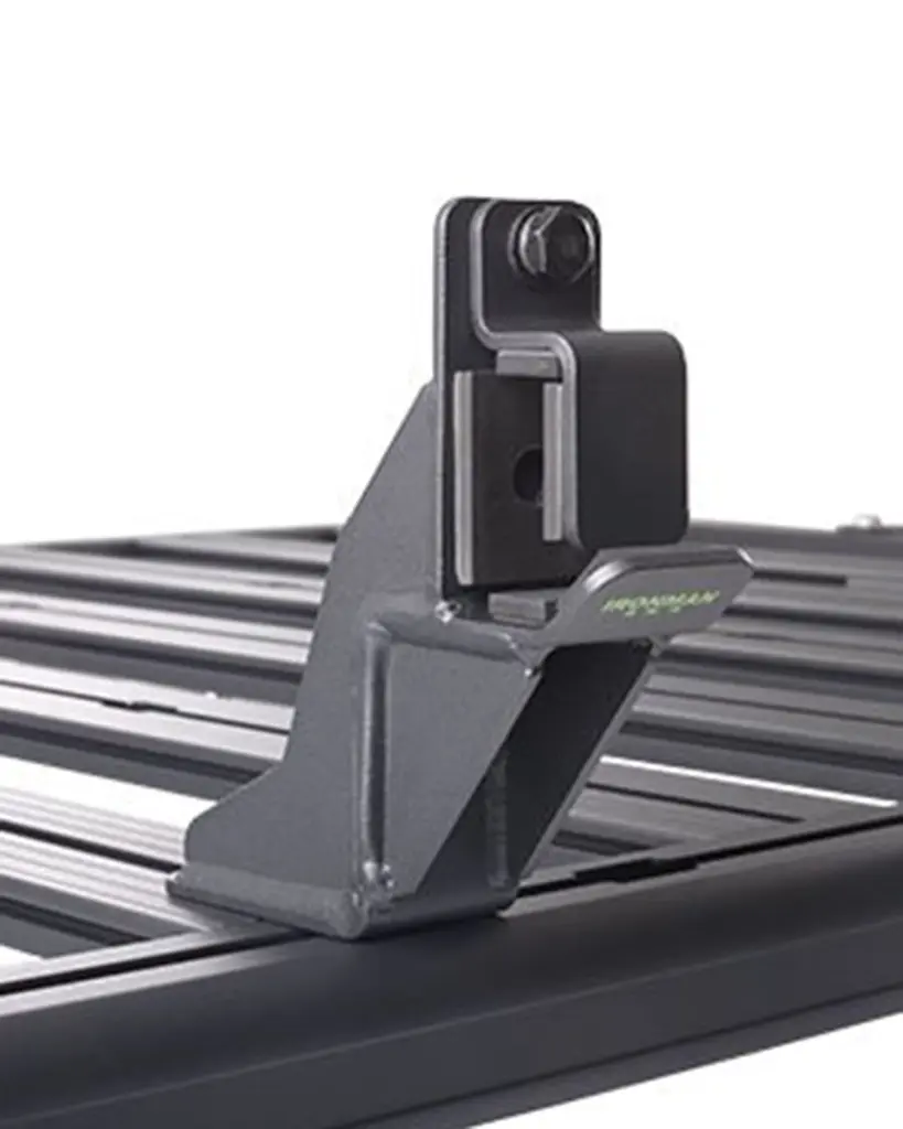 Ironman High Lift Jack Holder