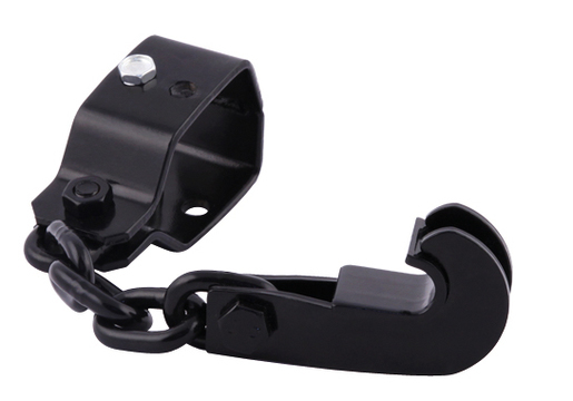 Ironman Ihighlift003 Bumper Lift Kit Universal