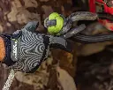 Ironman Recovery Gloves Large