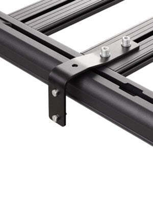 Ironman Awning Brackets Kit