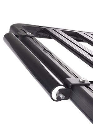 Ironman Load Roller