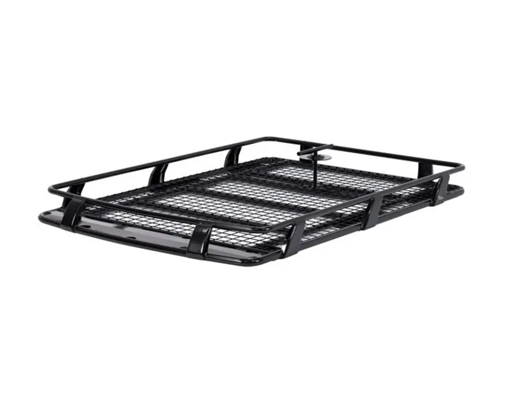 Ironman Roof Rack Cage Style 1.4 MT