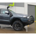 Ironman Snorkel For Ford Ranger T6