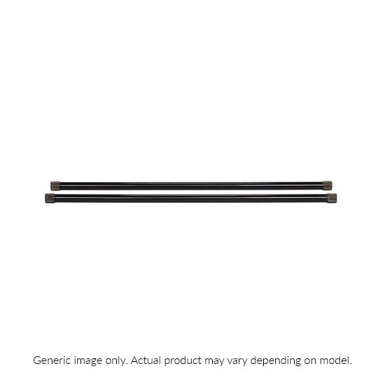 Ironman Mits020B Coil Spring Performance LWB