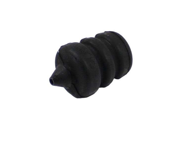 Ironman Rubber Bump Stop Front Suzuki Jimny