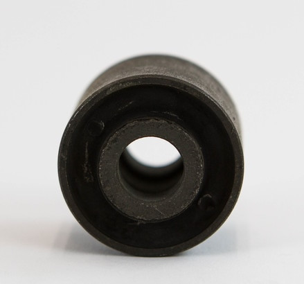 Ironman Rubber Bush Strut Lower