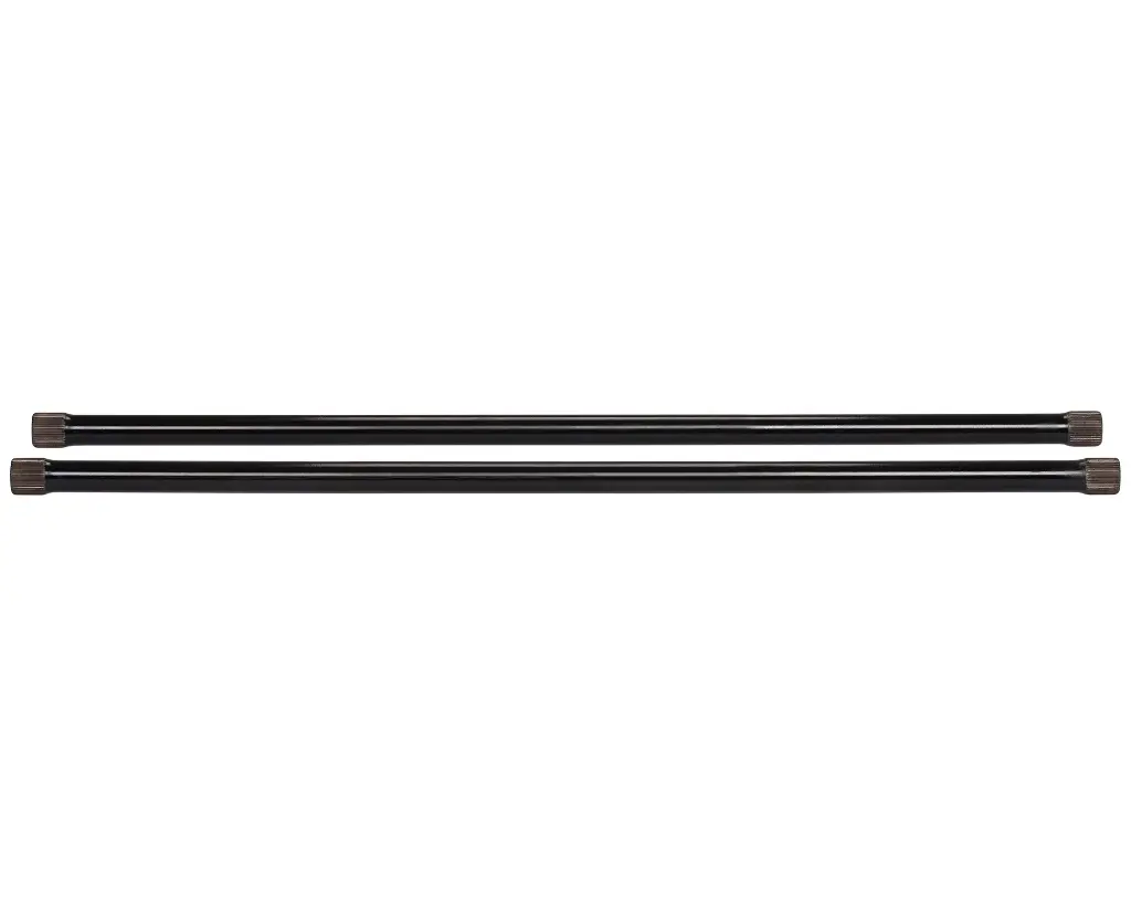 Ironman Uprated Torsion Bar - Front (Landcruiser 100 Series) TOY051