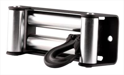Ironman Fairlead Rollers For Ironman Winch